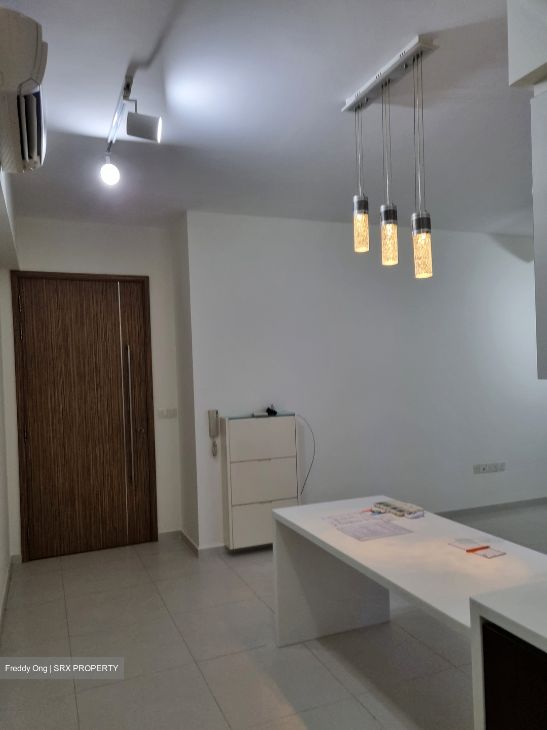 Woodsville 28 (D13), Apartment #569809761